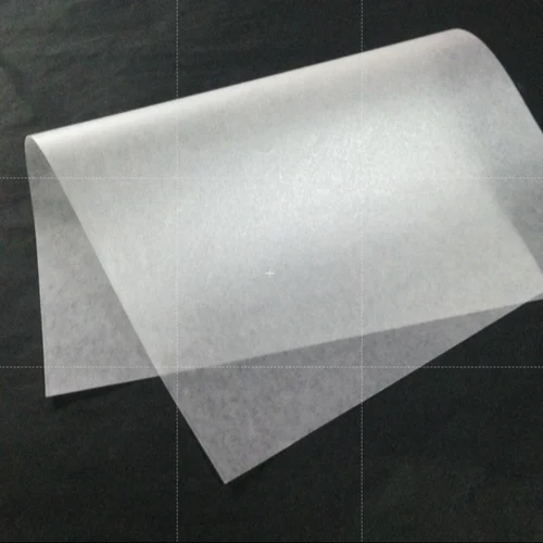 Sangita Butter Paper