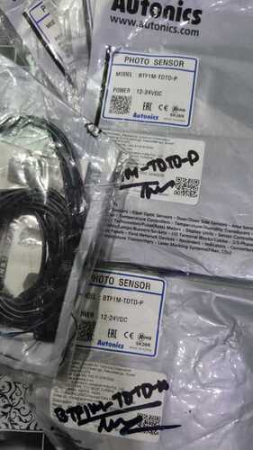 OMRON, LIMIT SWITCH , D4C-1202