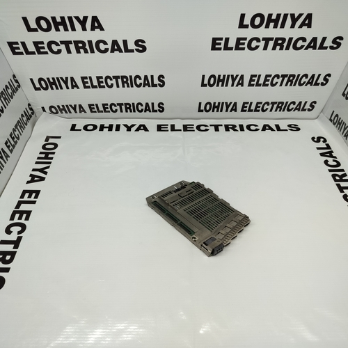 SIEMENS A5E45981909 PCB CARD
