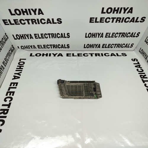 SIEMENS A5E45981909 PCB CARD