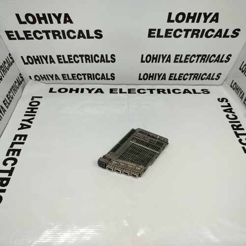 SIEMENS A5E45981909 PCB CARD