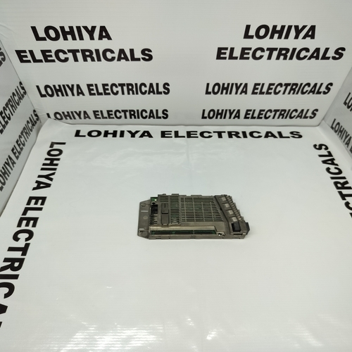 SIEMENS A5E45981909 PCB CARD