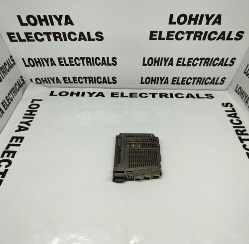 SIEMENS A5E00985489 PCB MODULES