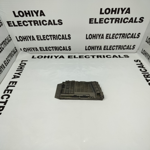 SIEMENS A5E00985489 PCB MODULES