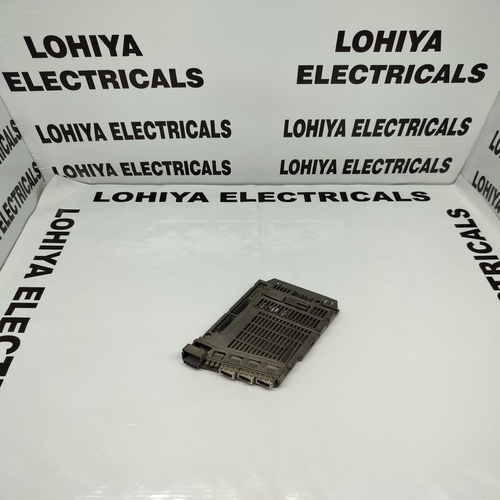 SIEMENS A5E00985489 PCB MODULES