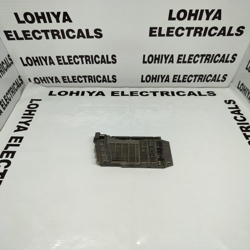 SIEMENS A5E00985489 PCB MODULES