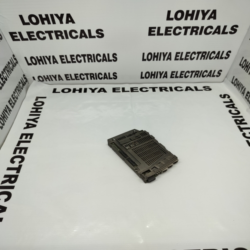 SIEMENS A5E00985489 PCB MODULES