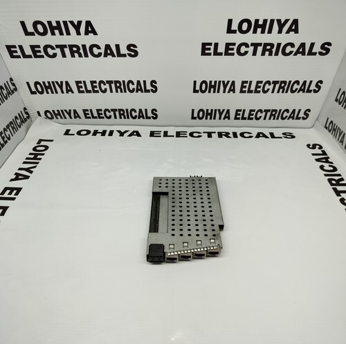 SIEMENS A5E00304648 PCB CARD