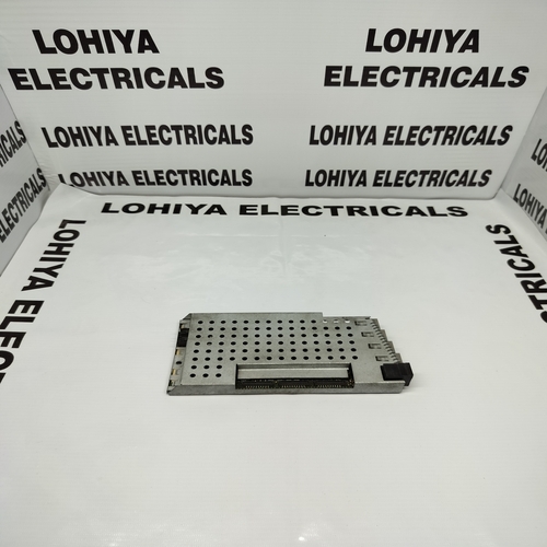 SIEMENS A5E00304648 PCB CARD