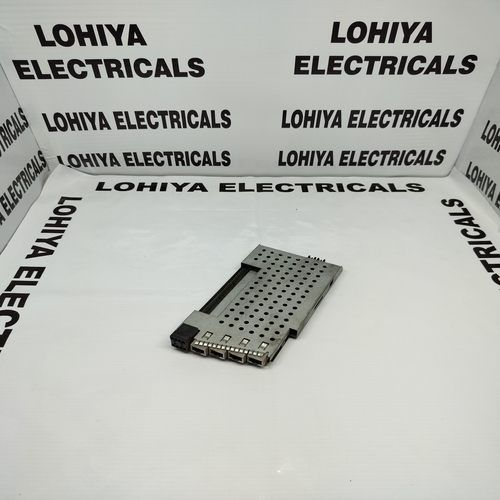 SIEMENS A5E00304648 PCB CARD