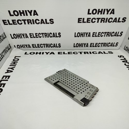 SIEMENS A5E00304648 PCB CARD