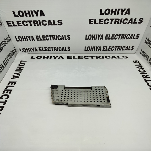 SIEMENS A5E00304648 PCB CARD