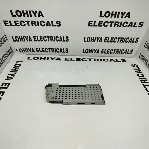 SIEMENS A5E00230332 PCB CARD