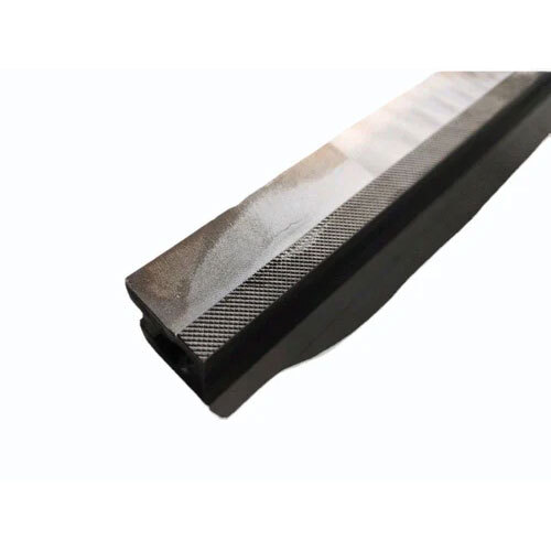 Knurling Tool Holder