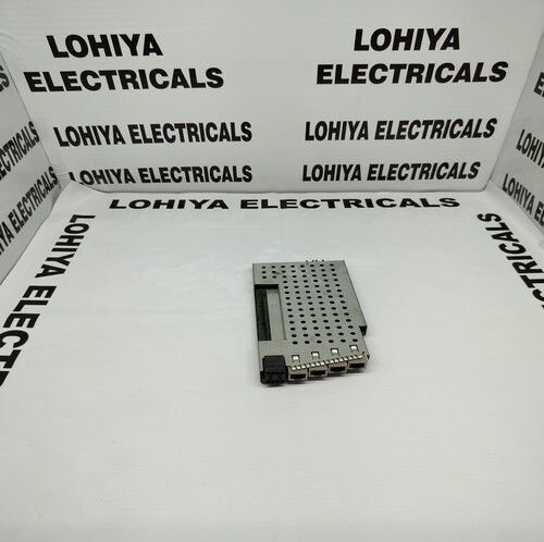 SIEMENS PCB