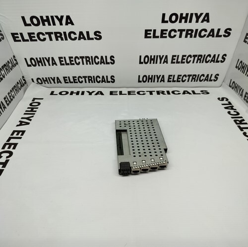 SIEMENS A5E00222570 INVERTER BOARD