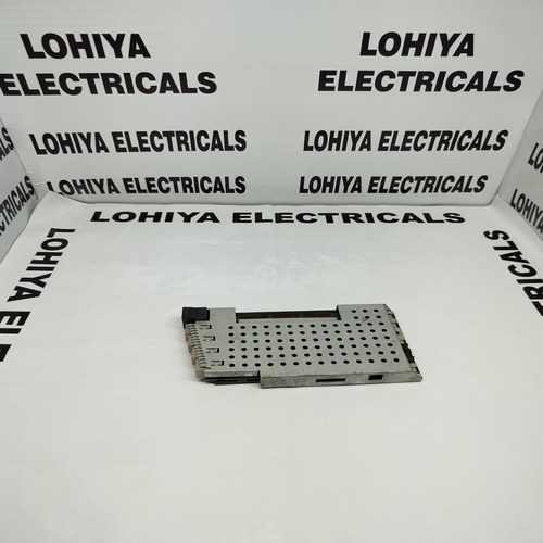 SIEMENS A5E00222570 INVERTER BOARD