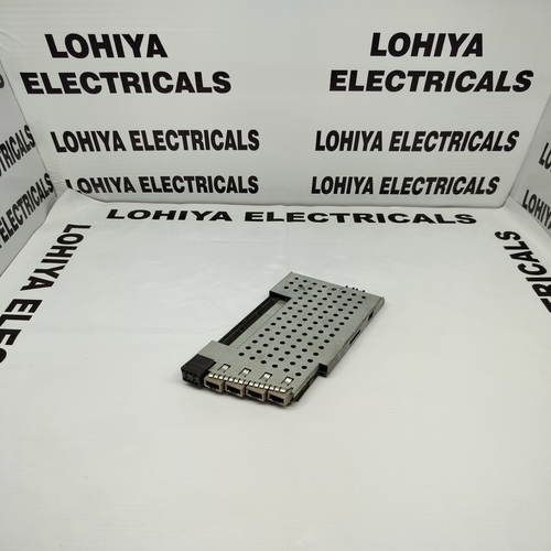 SIEMENS A5E00222570 INVERTER BOARD