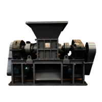 Metal Recycling Shredder - Automatic Grade: Fully Automatic