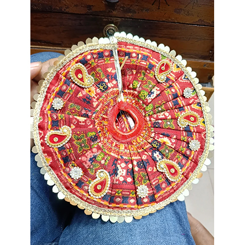 Fancy Laddu Gopal Poshak
