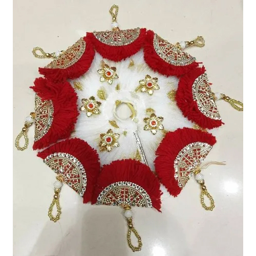 Radha Krishna Dress
