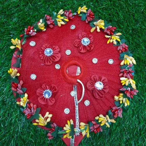 Chalu Poshak
