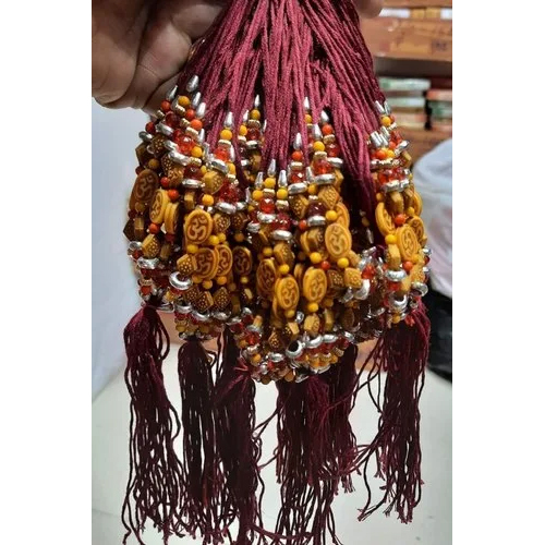 Dori Rakhi