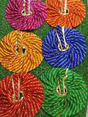 Star Light - Customizable LED Decorative Item | Different Colors, Plain Pattern, Personalized Sizes