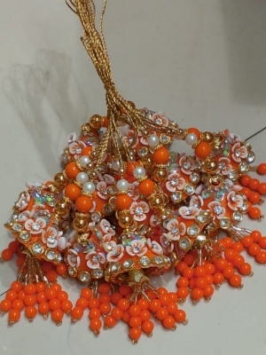 Lumba rakhi
