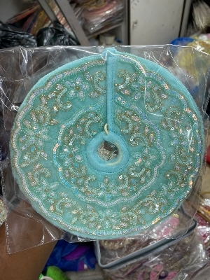 Laddu gopal dress