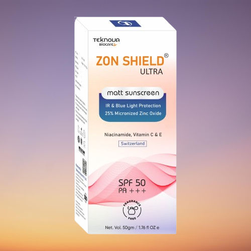 ZON SHILED ULTRA