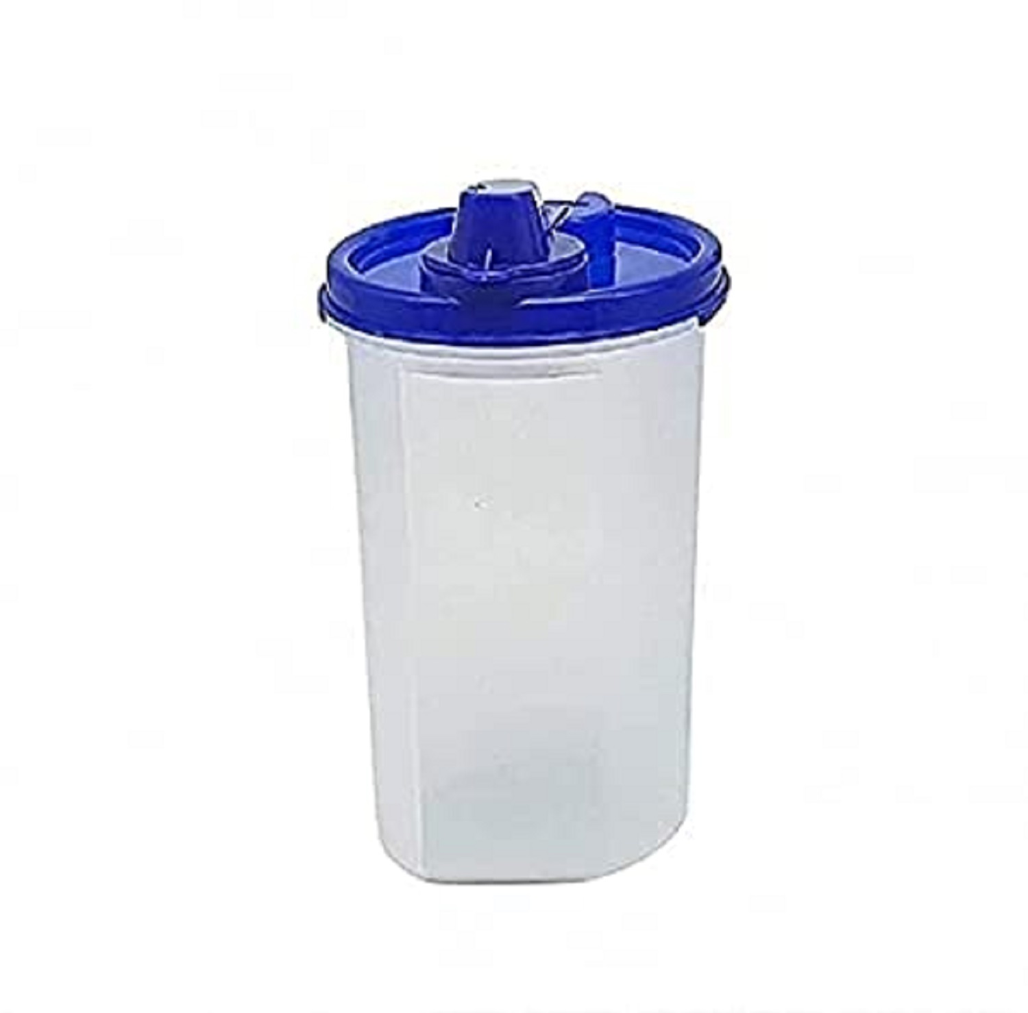 EASY FLOW PLASTIC BOTTLE (500ML)