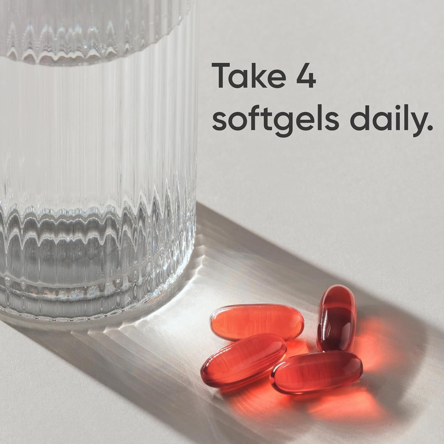 Sports Research Keto Omega Fish Oil