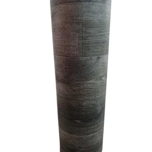Grey Paper Plate Raw Material - Paper, 14 Inch Width, Grey Color | High Quality, Heat Resistant, Plain Pattern, Ideal for Paper Plate Making