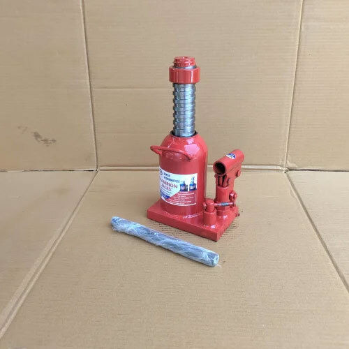 10ton Hydraulic Jack Bottle Jack Pressure Jack Application: Vehicle Lifting