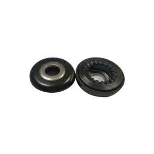 AMB-1001 Strut Bearing