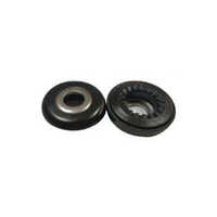 AMB-1001 Strut Bearing
