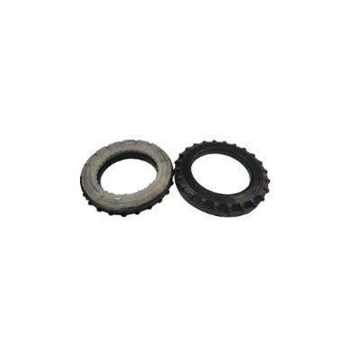 AMB-1002 Strut Bearing