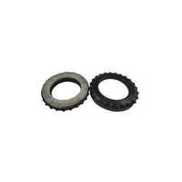 AMB-1002 Strut Bearing