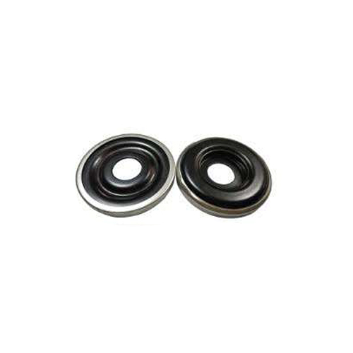 AMB-1007 Strut Bearing