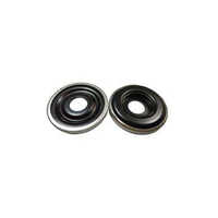 AMB-1007 Strut Bearing
