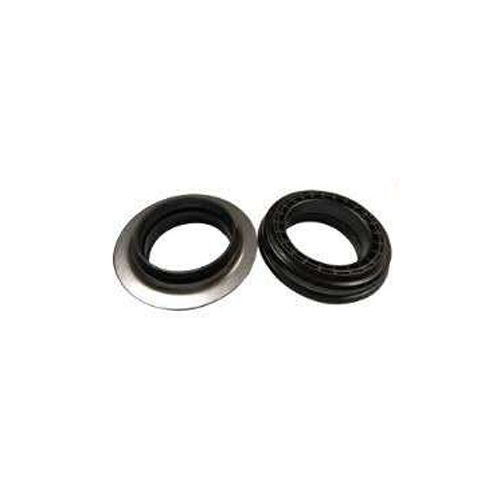 Polished Amb-1013 Strut Bearing