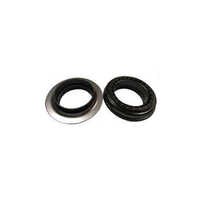 AMB-1013 Strut Bearing