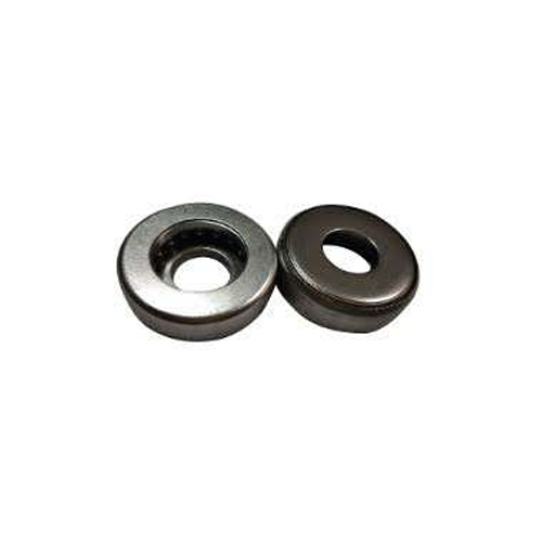 AMB-1017 Strut Bearing