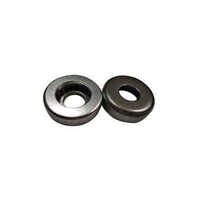 AMB-1017 Strut Bearing