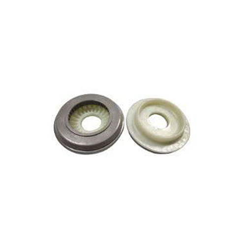 AMB-1019 Strut Bearing