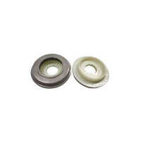 AMB-1019 Strut Bearing