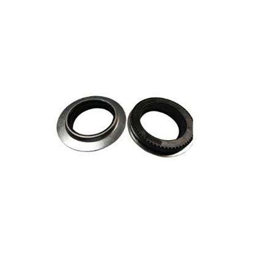 Amb-1021 Strut Bearing - For Use In: Automotive