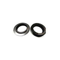 AMB-1021 Strut Bearing