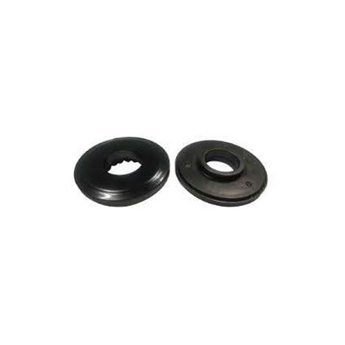 Multicolor Amb-1028 Strut Bearing